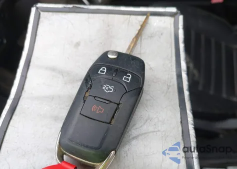 2015 Ford Fusion Se z USA, uszkodzony, nr VIN 3FA6P0HDXFR214991